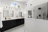 3025 Brockton Close - Photo 32