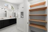 3025 Brockton Close - Photo 33