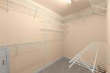 3025 Brockton Close - Photo 34
