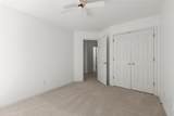 3025 Brockton Close - Photo 35