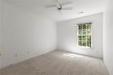 3025 Brockton Close - Photo 36