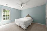 3025 Brockton Close - Photo 37