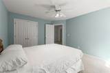 3025 Brockton Close - Photo 38
