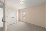 3025 Brockton Close - Photo 39