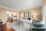 3025 Brockton Close - Photo 4