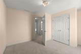 3025 Brockton Close - Photo 40