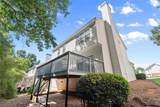 3025 Brockton Close - Photo 42