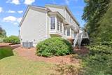 3025 Brockton Close - Photo 43