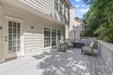 3025 Brockton Close - Photo 44