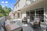 3025 Brockton Close - Photo 45