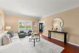 3025 Brockton Close - Photo 5