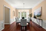 3025 Brockton Close - Photo 6