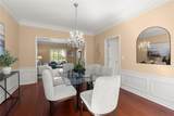3025 Brockton Close - Photo 8