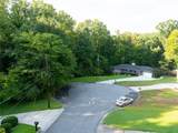 4289 Antler Trail - Photo 10