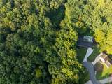 4289 Antler Trail - Photo 3