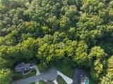 4289 Antler Trail - Photo 4