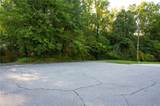 4289 Antler Trail - Photo 5