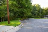 4289 Antler Trail - Photo 6