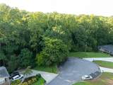 4289 Antler Trail - Photo 8
