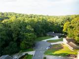 4289 Antler Trail - Photo 9