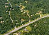 00-0 Old White Mill Road - Photo 1