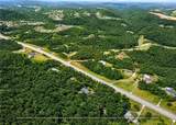 00-0 Old White Mill Road - Photo 2