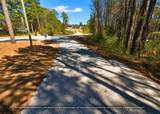 00-0 Old White Mill Road - Photo 5