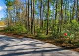 00-0 Old White Mill Road - Photo 6