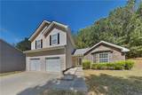 4057 Caspian Trace - Photo 1