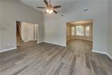 4057 Caspian Trace - Photo 4