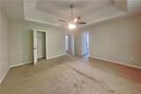 4057 Caspian Trace - Photo 6