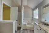 4057 Caspian Trace - Photo 7