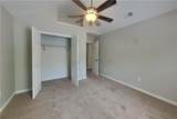 4057 Caspian Trace - Photo 8