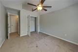 4057 Caspian Trace - Photo 9