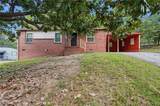 3754 Clovis Court - Photo 1