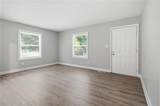 3754 Clovis Court - Photo 10