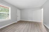3754 Clovis Court - Photo 11