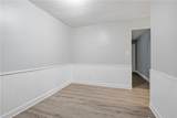 3754 Clovis Court - Photo 13