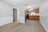 3754 Clovis Court - Photo 14