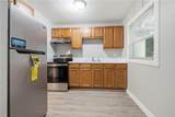 3754 Clovis Court - Photo 15
