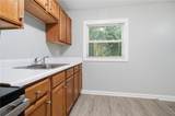 3754 Clovis Court - Photo 17