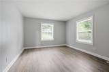 3754 Clovis Court - Photo 18
