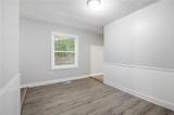 3754 Clovis Court - Photo 19