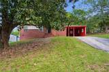 3754 Clovis Court - Photo 2