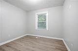 3754 Clovis Court - Photo 21