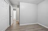 3754 Clovis Court - Photo 22