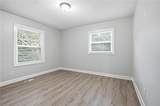 3754 Clovis Court - Photo 23