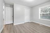 3754 Clovis Court - Photo 24