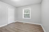 3754 Clovis Court - Photo 25