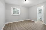 3754 Clovis Court - Photo 26